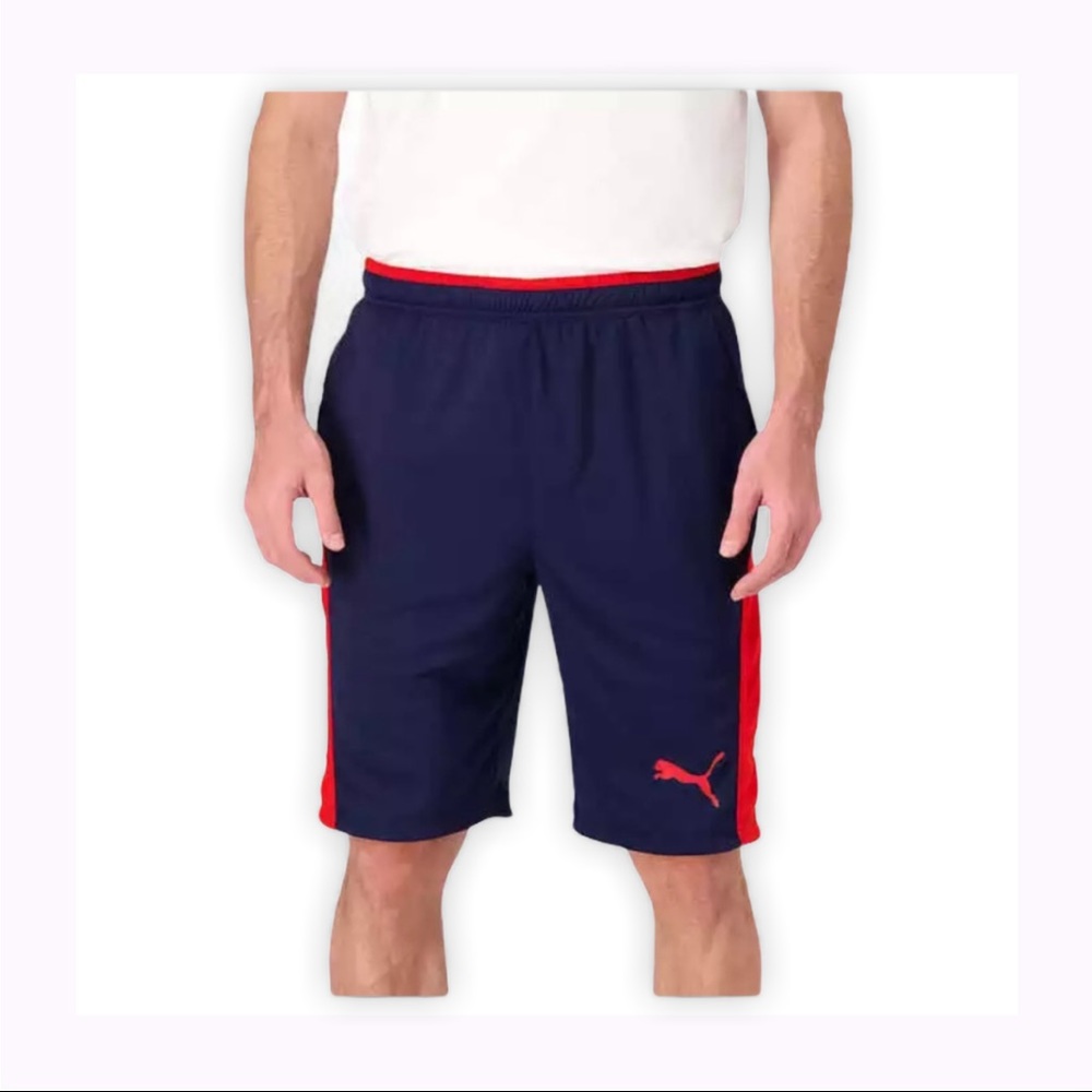 LAST ONE!!! PUMA Mens Brand New Short Size XL